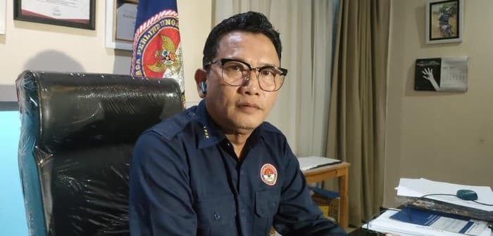 Dari Tahun Kegemparan Menuju Tahun Politik