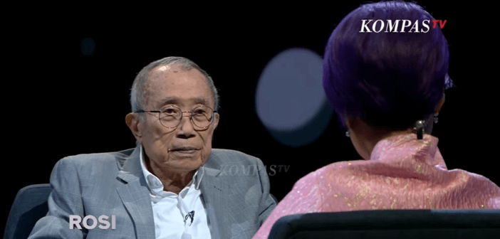 Skenario Di Atas Skenario