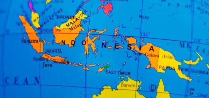 Antara Investasi Atau Invansi: “Menari Dalam Gendang Yang Ditabuh Asing”