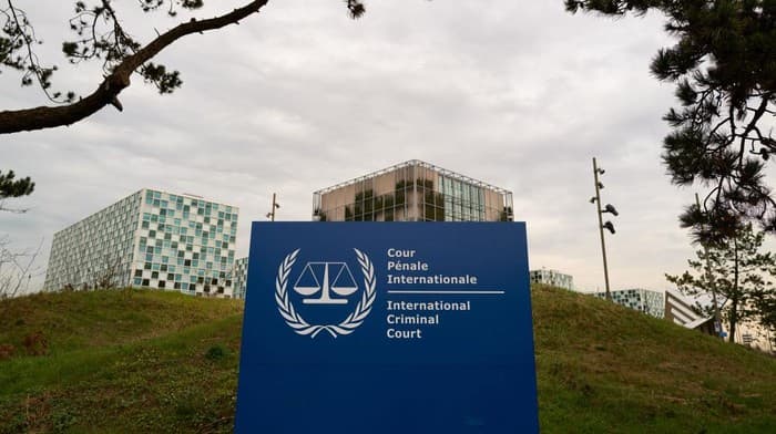 Indonesia Harus Menolak Politisasi HAM Melalui Ratifikasi ICC dan Statuta Roma