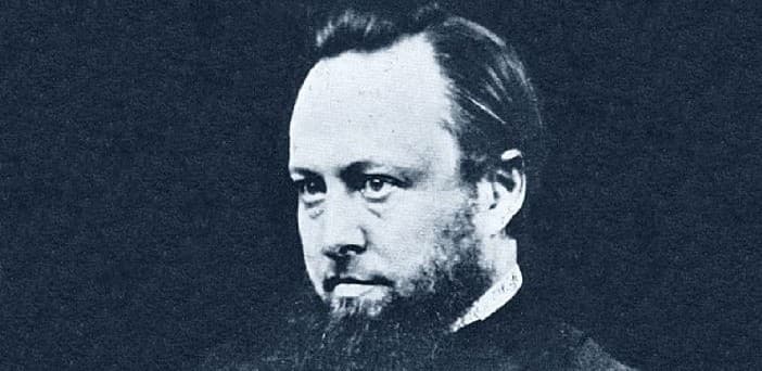 Antara Tesis Lord Acton, Pasal 6A Ayat (2) UUD NRI 1945, dan Teori Darwin