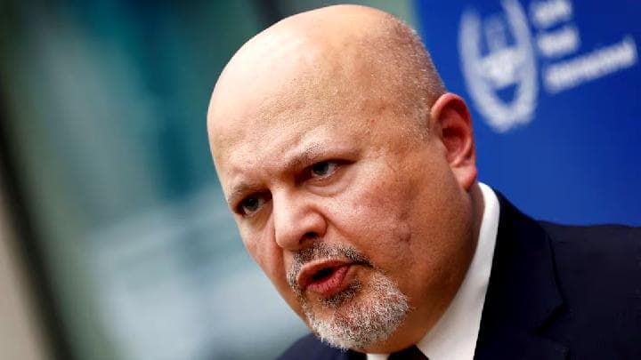 Skandal Karim Khan, Merusak Kredibilitas dan Legitimasi ICC Sebagai Mahkamah Pidana Internasional