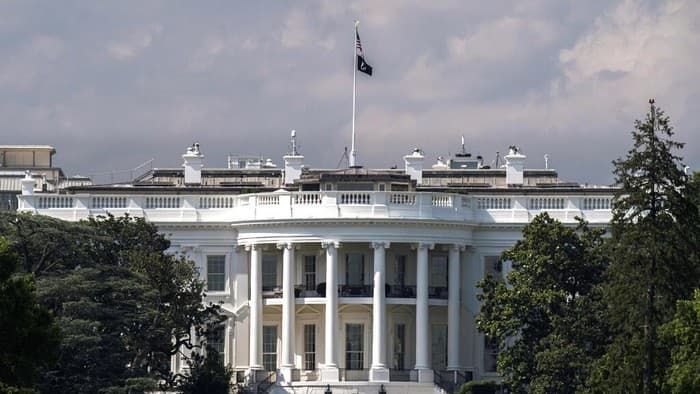 Rencana Donald Trump Merelokasi Warga Palestina di Gaza, Menyingkap Konspirasi Global AS-Israel di Timur-Tengah Sejak 1948