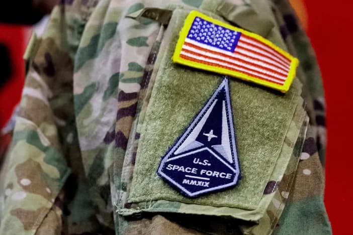 AS Berencana Menghidupkan Kembali Program Militerisasi Ruang Angkasa ala Strategic Defence Initiative (SDI)