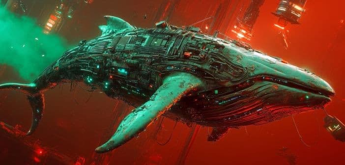 Penipuan Deepsneak: Malware Baru Menyamar Sebagai Asisten AI Mencuri Data Pengguna