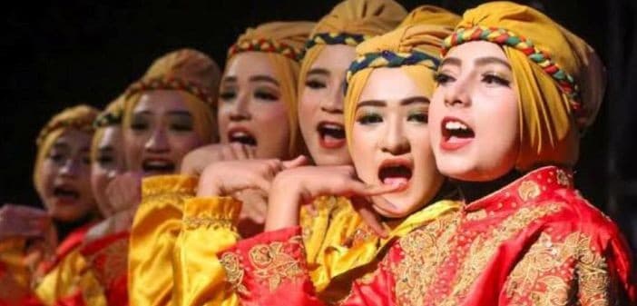 Antara Polemik Aceh – Medan dan Konflik Israel versus Iran