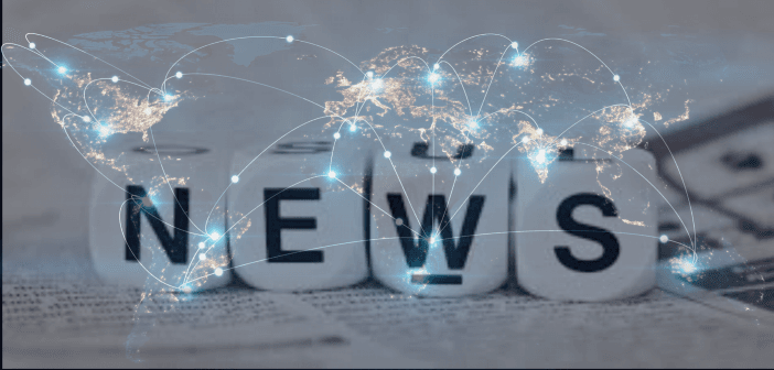 Praktik Radikal dalam Jurnalisme Konstruktif