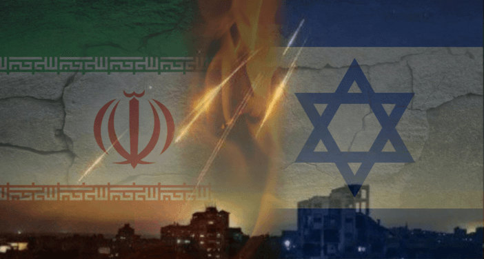 Tiga Fenomena di Afghanistan Terulang Lagi Pada Pertempuran 12 Hari dan Kalkulasi Gencatan Senjata Antara Iran-Israel