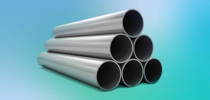 Peluang Atau Tantangan? Enam Tren Digital Di Industri Minyak Dan Gas