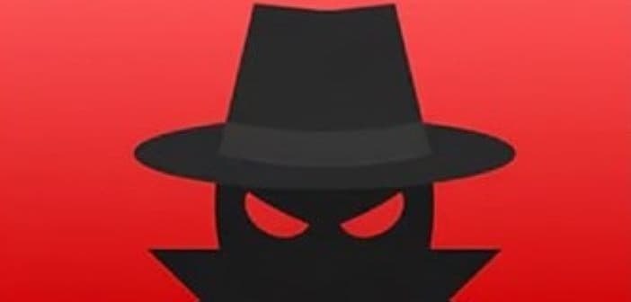 Serangan Spyware Terhadap Organisasi Indonesia Meningkat Pada Paruh Pertama Tahun 2025