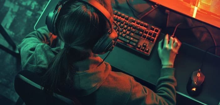 Kaspersky Mengungkap Botnet “Tsundere” Yang Menargetkan Pengguna Windows