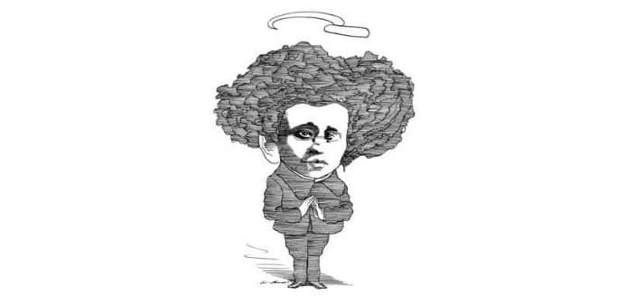 Akal Sehat menurut Antonio Gramsci