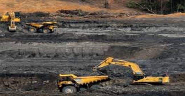 Kebijakan Industrialisasi Hilir Indonesia: Kontra Skema Mengakhiri Skema Neokolonialisme AS di Indonesia