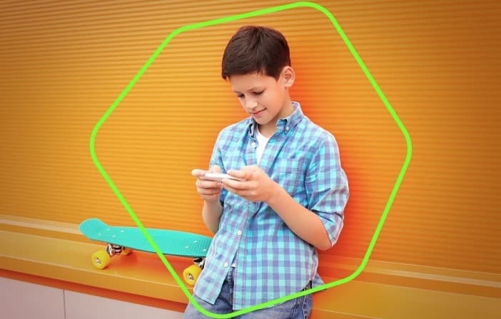 Peluang dan Risiko Chatbot AI untuk Anak-Anak