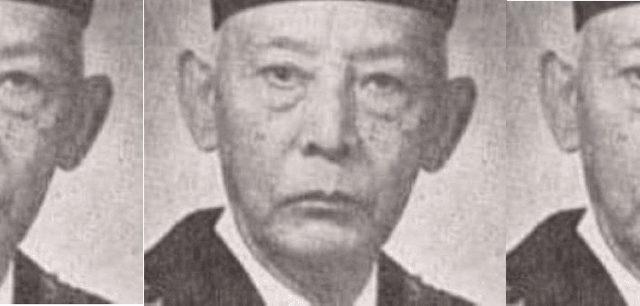 Poerba