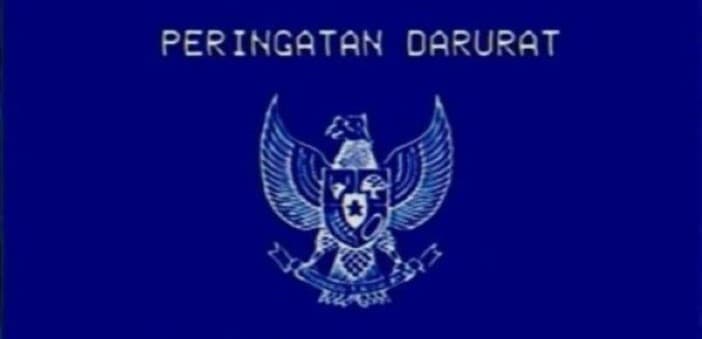 Membaca Modus Asing Merebut Jakarta dari Perspektif Perang Asimetris