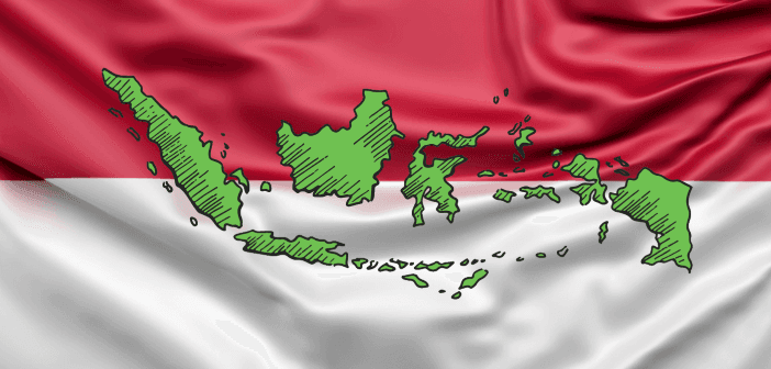 Prakiraan Gejolak 2025 di Indonesia (2/Habis)