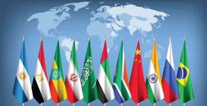 Antara BRICS, Executive Order, Dan Antisipasi Indonesia