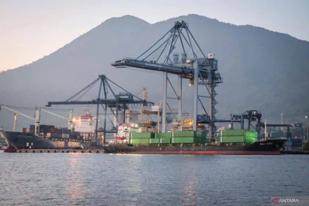 ASEAN Coal Industry Conference Juni 2025: Momentum Indonesia Bebas dari Belenggu Penjajahan AS-Uni Eropa di Bidang Energi, Mineral dan Batubara