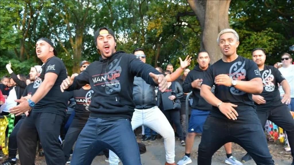 Waspadai Agenda AS dan Uni Eropa Promosikan LGBT di Indonesia Dengan Dalih Hak-Hak Asasi Manusia