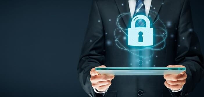 Kaspersky Melaporkan Peningkatan Ancaman Siber Pada Perangkat Terhadap Bisnis Di Asia Tenggara