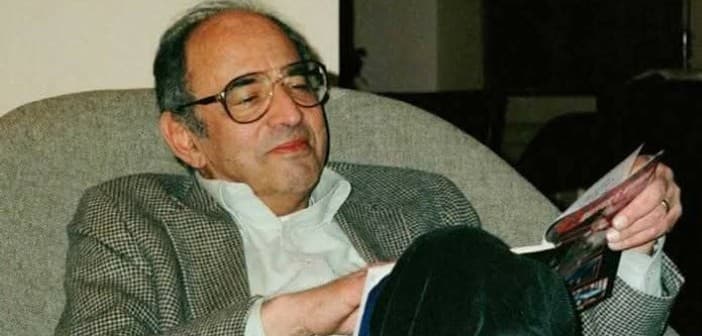 Thomas Kuhn dan Kritik terhadap Cara Lama Melihat Ilmu Pengetahuan