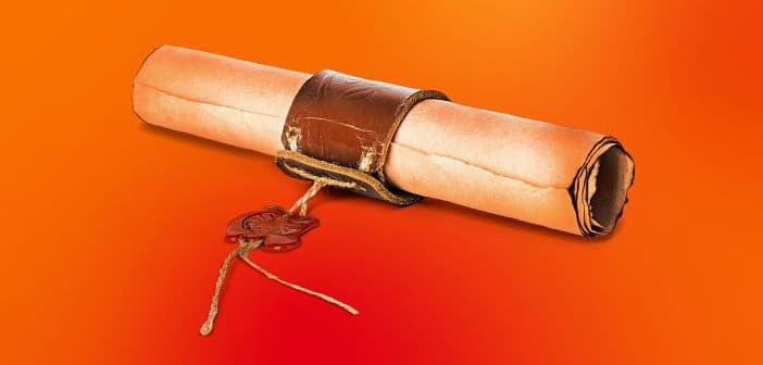 Waspada Email Palsu Meniru Gaya Komunikasi CEO Perusahaan Untuk Mencuri Uang