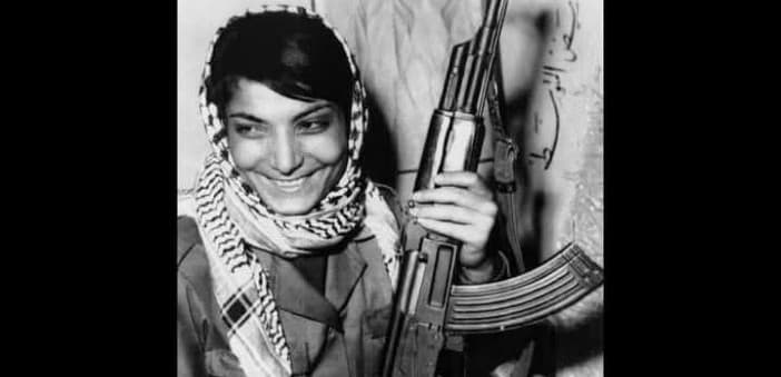 Amerika Memoles Paras Israel Sebagai Negara Demokratis