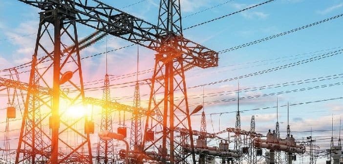 RUPTL 2025-2034: Menyoal Asumsi Pertumbuhan Kebutuhan Listrik