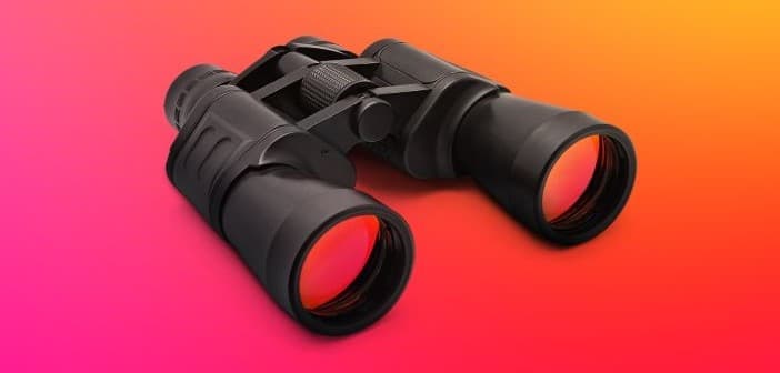 Waspada Penyerang Menyebarkan Spyware Dengan Kedok Pelanggaran Dari Firma Hukum