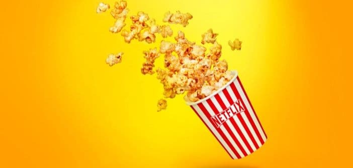 Kaspersky: Film Demon Slayer Baru Memicu Kampanye Penipuan Di Seluruh Dunia