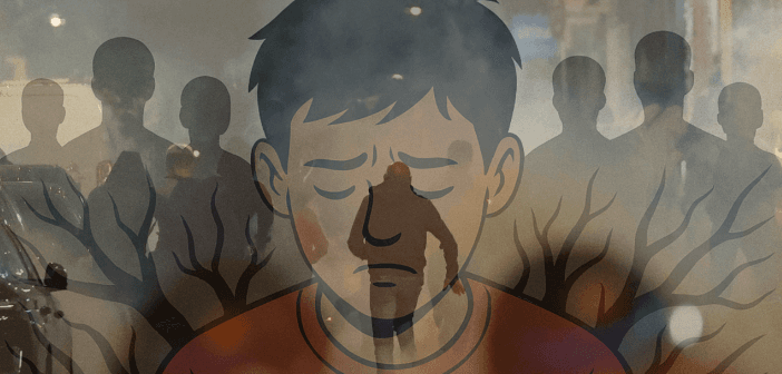 Krisis Kepercayaan Diri: Akar Kegaduhan di Indonesia