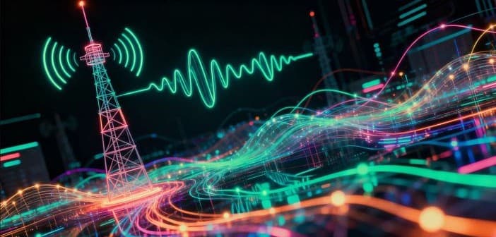 Prediksi Ancaman Sektor Telekomunikasi di Tahun Mendatang Akibat Kehadiran Teknologi Baru