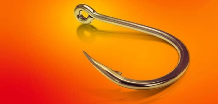 Kaspersky Menemukan Kampanye Phishing Baru yang Memanfaatkan Notifikasi Google Tasks untuk Mencuri Kredensial Perusahaan