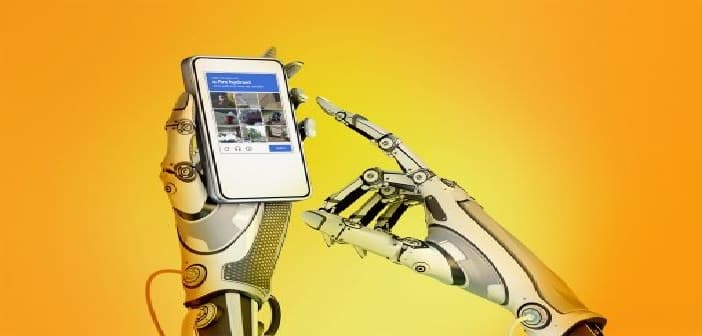 140 Juta Upaya Phishing dan Penipuan di Kuartal Pertama 2026, Kaspersky Merespons Dengan Perlindungan Berbasis AI