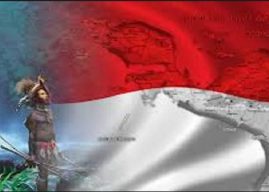 Selain Pikirkan Kesejahteraan Papua, Pemerintah Juga Rangkul OPM
