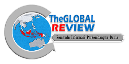 The Global Review