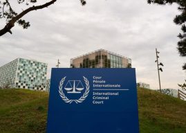 Indonesia Harus Menolak Politisasi HAM Melalui Ratifikasi ICC dan Statuta Roma