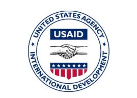 USAID Organ Terselubung Washington Untuk Mengendalikan Dunia